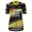 Damen Team Visma Lease a bike 2025 The Swarm frau trikot-Tdf