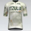 Herren Gobik Itzulia 2025 Cx Pro 4.0 trikot