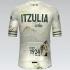 Herren Gobik Itzulia 2025 Cx Pro 4.0 trikot