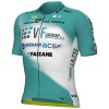 Herren Ale VF Group-Bardiani CSF-Faizane 2025 PRS 2.0 trikot Herren Ale VF Group-Bardiani CSF-Faizane 2025 PRS 2.0 trikot