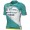 Herren Ale VF Group-Bardiani CSF-Faizane 2025 PRS 2.0 trikot