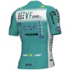 Herren Ale VF Group-Bardiani CSF-Faizane 2025 PRS 2.0 trikot Herren Ale VF Group-Bardiani CSF-Faizane 2025 PRS 2.0 trikot