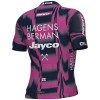 Herren Ale Hagens Berman Jayco 2025 PRS 2.0 trikot