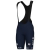 Herren Ale Groupama FDJ 2025 tragerhose