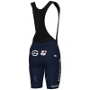 Herren Ale Groupama FDJ 2025 tragerhose