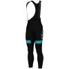 Herren Ale VF Group-Bardiani CSF-Faizane 2025 lange tragerhose