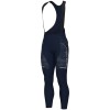 Herren Ale ATT Investments 2025 lange tragerhose Herren Ale ATT Investments 2025 lange tragerhose