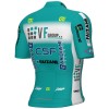 Herren Ale VF Group-Bardiani CSF-Faizane 2025 trikot