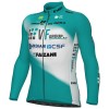 Herren Ale VF Group-Bardiani CSF-Faizane 2025 langarmtrikot Herren Ale VF Group-Bardiani CSF-Faizane 2025 langarmtrikot