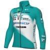Herren Ale VF Group-Bardiani CSF-Faizane 2025 jacke Herren Ale VF Group-Bardiani CSF-Faizane 2025 jacke