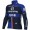 Herren Ale Groupama FDJ 2025 jacke
