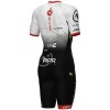 Herren Ale PPR Pro Triathlon Team 2025 einteiler