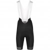 Herren Bioracer Deutsch Nationalmannschaft 2025 Icon tragerhose