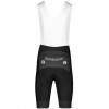 Herren Bioracer Deutsch Nationalmannschaft 2025 Icon tragerhose