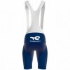Herren Bioracer TotalEnergies 2025 Epic tragerhose Herren Bioracer TotalEnergies 2025 Epic tragerhose