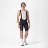 Herren Giro d'Italia 2025 Competizione 2 Trägerhose Herren Giro d'Italia 2025 Competizione 2 Trägerhose