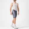 Herren Maratona Dles Dolomites-Enel 2025 tragerhose