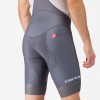 Herren Maratona Dles Dolomites-Enel 2025 tragerhose