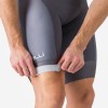 Herren Maratona Dles Dolomites-Enel 2025 tragerhose