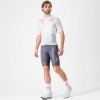 Herren Maratona Dles Dolomites-Enel 2025 tragerhose