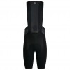 Herren Rapha Pro Team 3 tragerhose-Schwarz