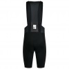 Herren Rapha Pro Team 3 tragerhose-Schwarz