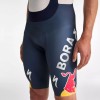 Herren Specialized Red Bull Bora-Hansgrohe 2025 Race tragerhose Herren Specialized Red Bull Bora-Hansgrohe 2025 Race tragerhose
