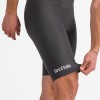 Herren Trofeo Giro d'Italia 2025 tragerhose