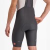 Herren Trofeo Giro d'Italia 2025 tragerhose