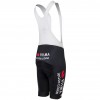 Herren Team Visma Lease a bike 2025 trägerhosen Herren Team Visma Lease a bike 2025 trägerhosen