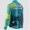 Herren Biemme XDS Astana 2025 winterjacke