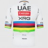 Herren UAE Team Emirates 2025 Magistrale Pissei trikot-Tadej Pogacar Herren UAE Team Emirates 2025 Magistrale Pissei trikot-Tadej Pogacar