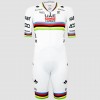 Herren UAE Team Emirates 2025 Pissei einteiler-Tadej Pogacar Herren UAE Team Emirates 2025 Pissei einteiler-Tadej Pogacar