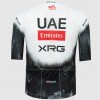 Herren UAE Team Emirates 2025 Pissei Magistrale Ultra trikot Herren UAE Team Emirates 2025 Pissei Magistrale Ultra trikot