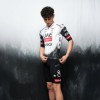 Herren UAE Team Emirates 2025 Pissei Magistrale Ultra trikot Herren UAE Team Emirates 2025 Pissei Magistrale Ultra trikot