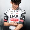 Herren UAE Team Emirates 2025 Pissei Magistrale Ultra trikot Herren UAE Team Emirates 2025 Pissei Magistrale Ultra trikot