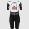 Herren UAE Team Emirates 2025 Hybrid Pissei body Herren UAE Team Emirates 2025 Hybrid Pissei body