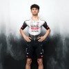 Herren UAE Team Emirates 2025 Hybrid Pissei body Herren UAE Team Emirates 2025 Hybrid Pissei body