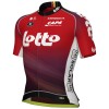 Herren Vermarc Team Lotto 2025 PRS 2.0 trikot