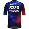 Herren Gobik Fdj Suez 2025 Odyssey trikot Herren Gobik Fdj Suez 2025 Odyssey trikot