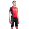 Herren Gobik Ineos Grenadiers 2025 Odyssey trikot Herren Gobik Ineos Grenadiers 2025 Odyssey trikot