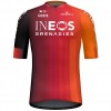 Herren Gobik Ineos Grenadiers 2025 Odyssey trikot Herren Gobik Ineos Grenadiers 2025 Odyssey trikot