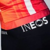 Herren Gobik Ineos Grenadiers 2025 Lancer K10 tragerhose Herren Gobik Ineos Grenadiers 2025 Lancer K10 tragerhose