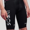 Herren Gobik Ineos Grenadiers 2025 Lancer K10 tragerhose Herren Gobik Ineos Grenadiers 2025 Lancer K10 tragerhose