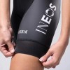 Damen Gobik Ineos Grenadiers 2025 Limited 6.0 K9 frau hose Damen Gobik Ineos Grenadiers 2025 Limited 6.0 K9 frau hose