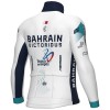 Herren Ale Bahrain Victorious 2025 jacke Herren Ale Bahrain Victorious 2025 jacke