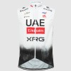 Herren Pissei UAE Team Emirates 2025 weste Herren Pissei UAE Team Emirates 2025 weste