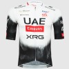 Herren Pissei UAE Team Emirates 2025 trikot Herren Pissei UAE Team Emirates 2025 trikot