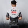 Herren Pissei UAE Team Emirates 2025 trikot Herren Pissei UAE Team Emirates 2025 trikot