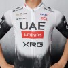 Herren Pissei UAE Team Emirates 2025 trikot Herren Pissei UAE Team Emirates 2025 trikot